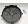Enduro Hog GASGAS EC 250/300 2013-2020 Protection Covers For Clutch Enduro Hog GASGAS EC 250/300 2013-2020 Protection Covers For Clutch