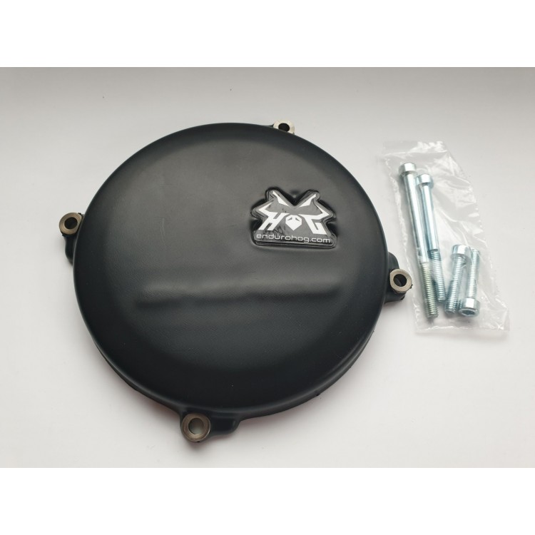 Enduro Hog SHERCO SEF 250/300 2011-2023 Protection Covers For Ignition and Clutch Enduro Hog SHERCO SEF 250/300 2011-2023 Protection Covers For Ignition and Clutch