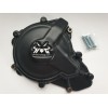 Enduro Hog SHERCO SE 250/300 2014-2024 Protection Covers For Ignition and Clutch