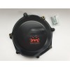 Enduro Hog Beta RR350/390/430/480 2018-2019 Protection Cover for Clutch and Ignition