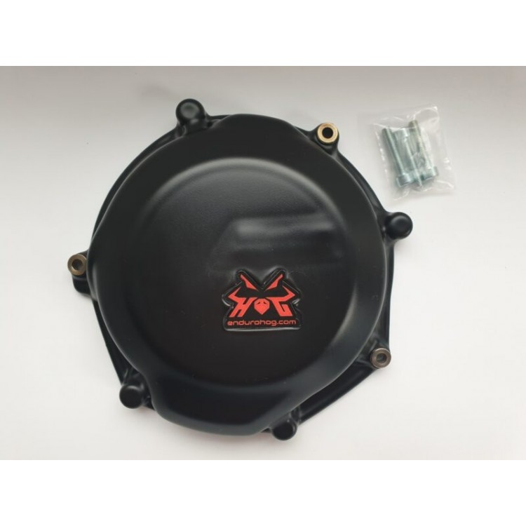 Enduro Hog Beta RR350/390/430/480 2018-2019 Protection Cover for Clutch and Ignition