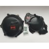 Enduro Hog Beta RR350/390/430/480 2018-2019 Protection Cover for Clutch and Ignition