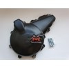 Enduro Hog  RS/SM 650R / SUPERDUAL L/X Clutch &b Ignition cover Enduro Hog  RS/SM 650R / SUPERDUAL L/X Clutch &b Ignition cover