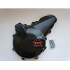 Enduro Hog  RS/SM 650R / SUPERDUAL L/X Clutch &b Ignition cover Enduro Hog  RS/SM 650R / SUPERDUAL L/X Clutch &b Ignition cover