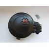 Enduro Hog  RS/SM 650R / SUPERDUAL L/X Clutch &b Ignition cover Enduro Hog  RS/SM 650R / SUPERDUAL L/X Clutch &b Ignition cover