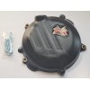 Enduro Hog KTM EXC 150 TPI 2020-2023 Protection Cover For Clutch and Ignition