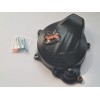 Enduro Hog KTM EXC 150 TPI 2020-2023 Protection Cover For Clutch and Ignition