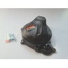 Enduro Hog KTM EXC 150 TPI 2020-2023 Protection Cover For Clutch and Ignition