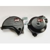 Enduro Hog AJP PR 5 2013-2020 Protection Covers For Ignition and Clutch