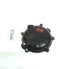 Enduro Hog KTM EXC 150 TBI 2024 Protection Cover For Clutch and Ignition