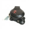 Enduro Hog KTM EXC 150 TBI 2024 Protection Cover For Clutch and Ignition