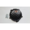 Enduro Hog KTM EXC 250/350 2024- Protection Cover For Clutch and Ignıtıon