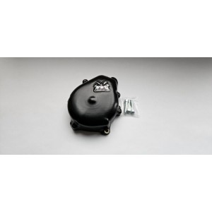 Enduro Hog HUSQVARNA FE 450/501 2024 Protection for Ignition and Clutch