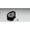Enduro Hog KTM EXC 450/500 2024- Protection Cover For "Clutch and Ignition"