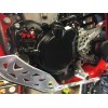 Enduro Hog Beta RR350/390/430/480 2020-2024 Protection for Clutch and Ignition