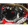 Enduro Hog Beta RR350/390/430/480 2020-2024 Protection for Clutch and Ignition
