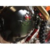 Enduro Hog Beta RR350/390/430/480 2020-2024 Protection for Clutch and Ignition