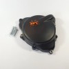 Enduro Hog KTM EXC 690 ENDURO / SUPERMOTO/ DUKE/ SMC 2007- Protection Cover For Ignition and Clutch