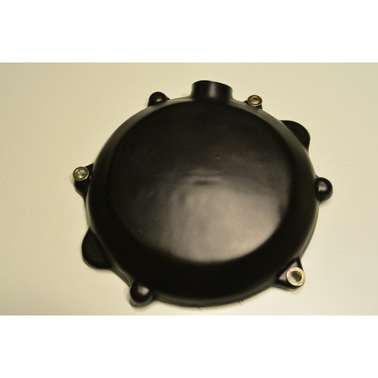Enduro Hog KTM EXC 250/300 2013-2016 Protection Cover For Clutch