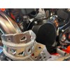 Enduro Hog KTM EXC / XC-W 250/300 TBI 2024- Protection Cover For Ignition