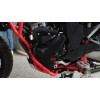 Enduro Hog  RS/SM 650R / SUPERDUAL L/X Clutch &b Ignition cover Enduro Hog  RS/SM 650R / SUPERDUAL L/X Clutch &b Ignition cover