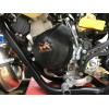 Enduro Hog KTM EXC 150 TPI 2020-2023 Protection Cover For Clutch and Ignition