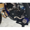 Enduro Hog SHERCO SE 250/300 2014-2024 Protection Covers For Ignition and Clutch