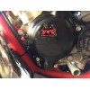 Enduro Hog Beta RR125/200 2018-2024 Protection Cover for "Ignition and Clutch"