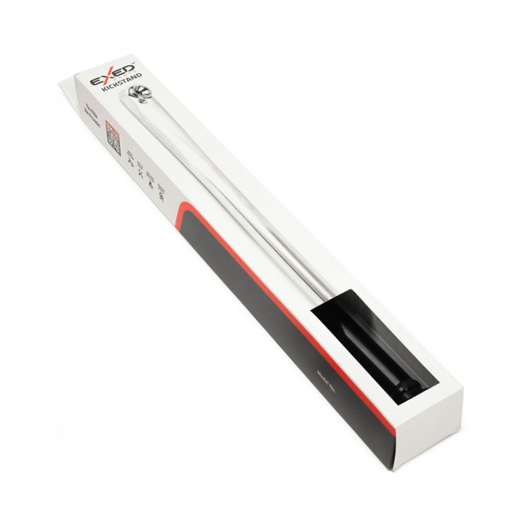 Exed Parts™ – Heavy Duty Kickstand for KTM 2008-2016