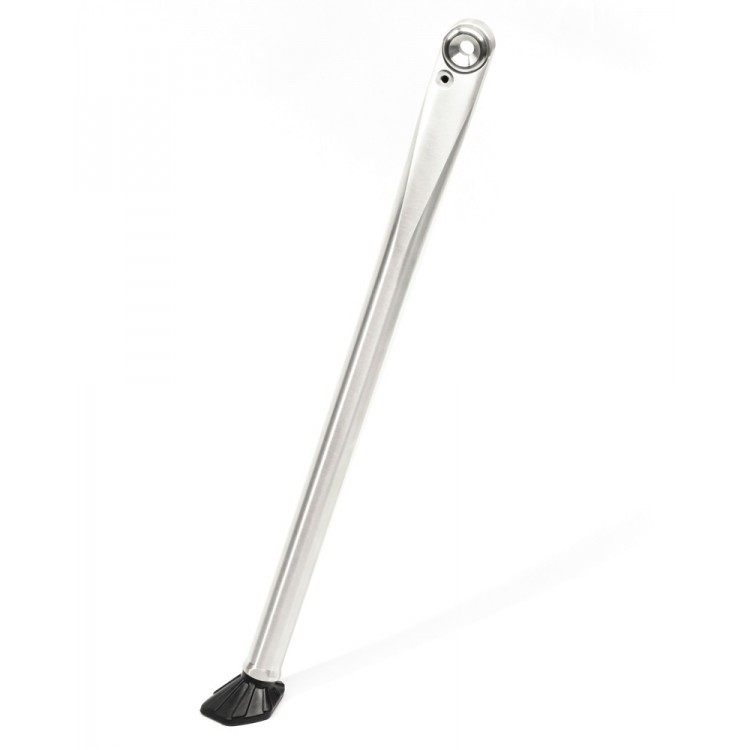 Exed Parts™ – Heavy Duty Kickstand for KTM 2017-2023 Exed Parts™ – Heavy Duty Kickstand for KTM 2017-2023