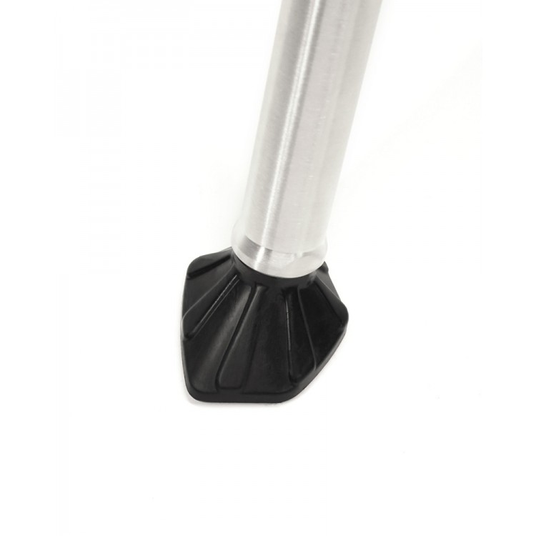 Exed Parts™ – Heavy Duty Kickstand for KTM 2017-2023 Exed Parts™ – Heavy Duty Kickstand for KTM 2017-2023