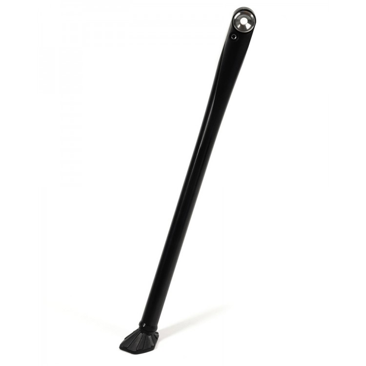 Exed Parts™ – Heavy Duty Kickstand for KTM 2017-2023 Exed Parts™ – Heavy Duty Kickstand for KTM 2017-2023