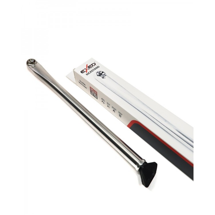 Exed Parts™ – Heavy Duty Kickstand for KTM 2017-2023 Exed Parts™ – Heavy Duty Kickstand for KTM 2017-2023