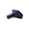 Exed Parts™ – High Strength plastic foot for kickstand