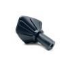 Exed Parts™ – High Strength plastic foot for kickstand