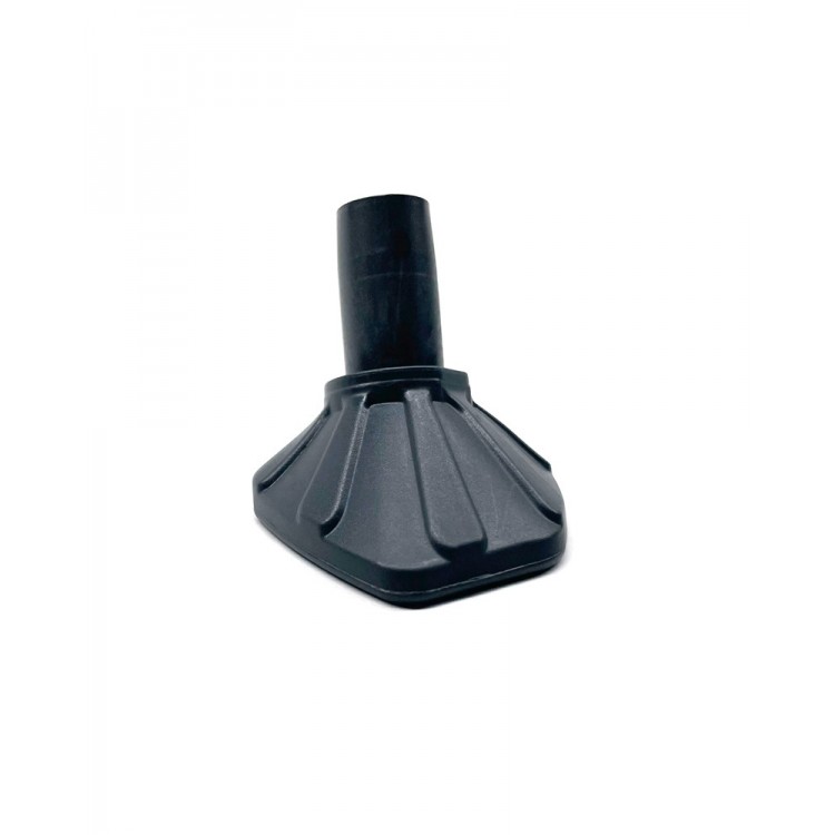 Exed Parts™ – High Strength plastic foot for kickstand