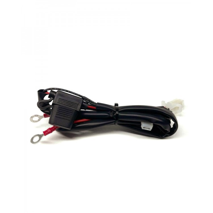 Exed Parts™ – Custom cable for thermoswitch Exed Parts™ – Custom cable for thermoswitch