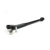 Exed Parts™ – Kickstand for KTM EXC 1998-2007