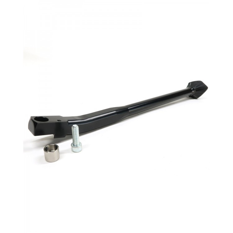 Exed Parts™ – Kickstand for KTM EXC 1998-2007