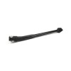 Exed Parts™ – Kickstand for KTM EXC 1998-2007
