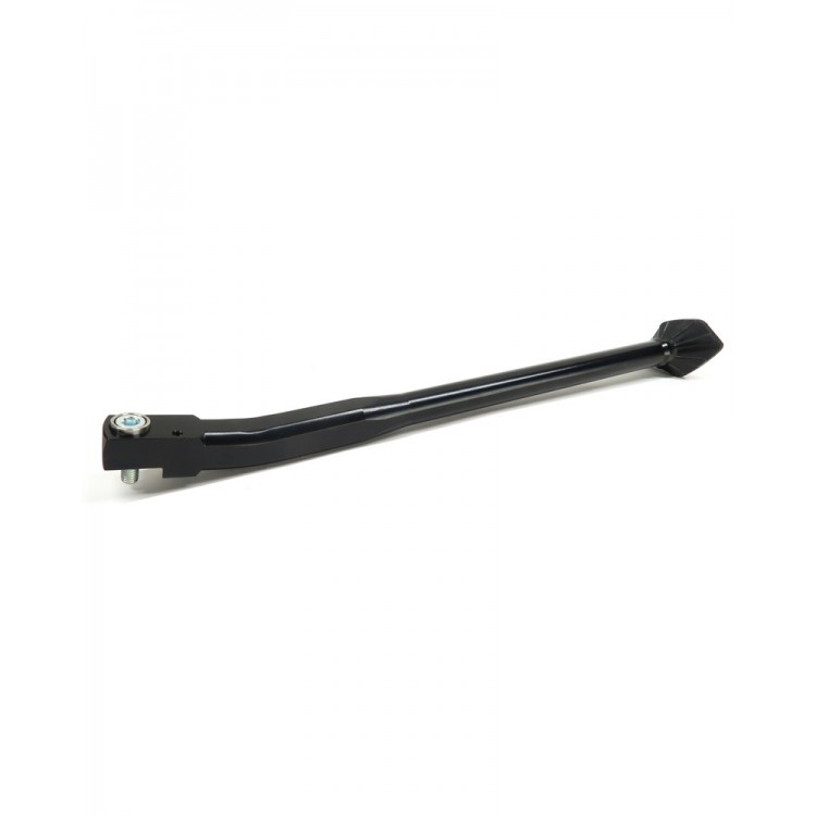 Exed Parts™ – Kickstand for KTM EXC 1998-2007