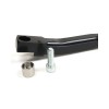 Exed Parts™ – Kickstand for KTM EXC 1998-2007