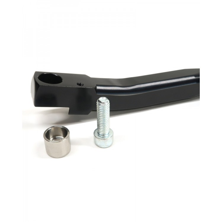 Exed Parts™ – Kickstand for KTM EXC 1998-2007