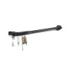 Exed Parts™ – Kickstand for KTM EXC Model: 1998-2007 with Accessories