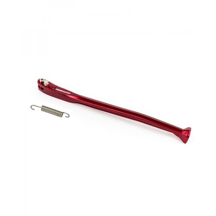 Kickstand for Beta 2/4 Strokes RR Models 2020 – 2022