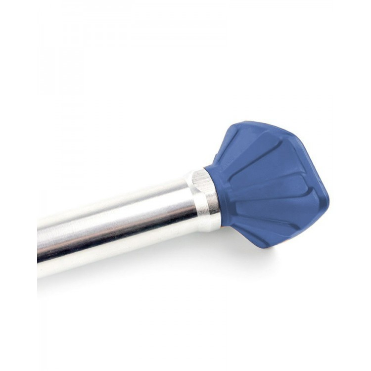 Exed Parts™ – Kickstand for KTM, HUSQVARNA and HUSABERG, Model: 2008-2016 Exed Parts™ – Kickstand for KTM, HUSQVARNA and HUSABERG, Model: 2008-2016