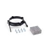 Exed Parts™ – Assembly kit for KTM, HUSQVARNA and GAS GAS TPI, 2017-2023, 2+4 Stroke
