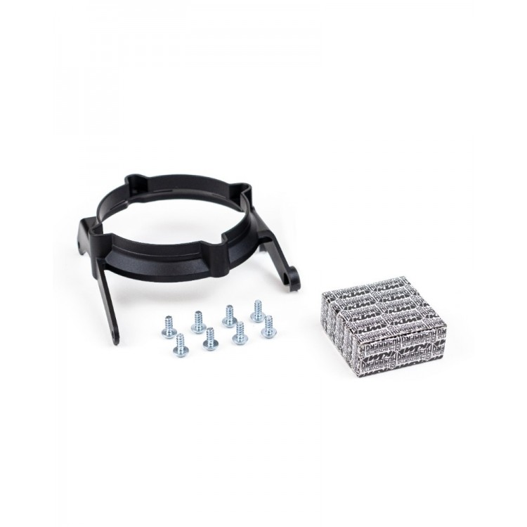 Exed Parts™ – Assembly kit for KTM, HUSQVARNA and GAS GAS TPI, 2017-2023, 2+4 Stroke