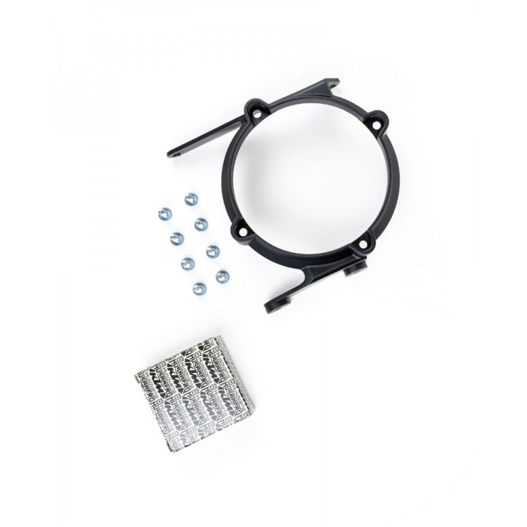 Exed Parts™ – Assembly kit for KTM, HUSQVARNA and GAS GAS TPI, 2017-2023, 2+4 Stroke