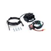 Exed Parts™ – Original SPAL Radiator Cooling Fan and Mounting Kit for KTM and HUSQVARNA, with ON/OFF switch, Dirt Bike Models from 2017 to 2023 Exed Parts™ – Original SPAL Radiator Cooling Fan and Mounting Kit for KTM and HUSQVARNA, with ON/OFF switch, Dirt Bike Models from 2017 to 2023